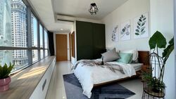 Lumiere (D2), Apartment #614378931